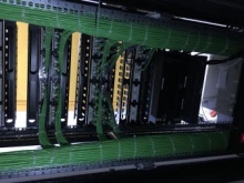 宁波机房建设与网络维护 构建企业稳定数字基座的一站式服务