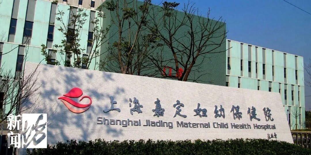 维护网络空间的清朗 国家网信办的责任与行动